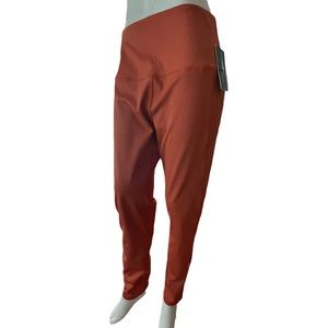 LegEnd leggings size XL